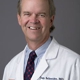 Daniel S Schneider, MD