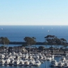 Dana Point Smiles gallery