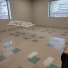Salt & Slate Cleaning Company