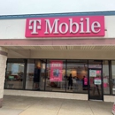 T-Mobile - Cellular Telephone Service