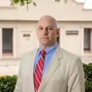 Law Offices of Michael Rosenblatt - Divorce Attorneys