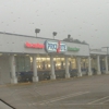 Price Rite Marketplace of Chicopee gallery
