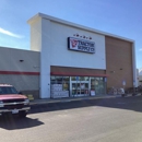 Tractor Supply Co - Garden Centers