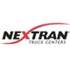 Nextran Truck Centers