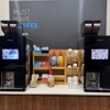 Holiday Inn Express & Suites Port Arthur Central-Mall Area by IHG gallery