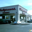 Healthcare Clinic at Select Walgreens - Clinics