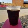 Red Clay Brewing Company gallery