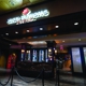 Jack Binion's Steak - Horseshoe Tunica