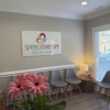 Speech Therapy Solutions gallery