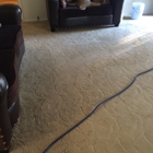 Marvillas Carpet Cleaning Services