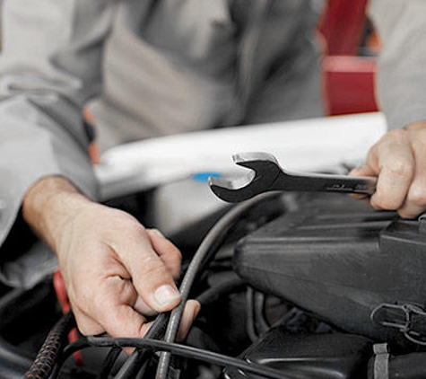 Beaverton All Transmission & Auto Repair - Beaverton, OR