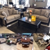 Affordable Home Furnishings gallery