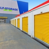 Extra Space Storage gallery