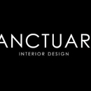 Sanctuary Interior Design - Interior Designers & Decorators