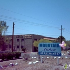 Mountain Lakes Apartments