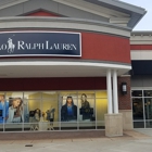 Polo Ralph Lauren Factory Store