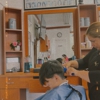 The Stars Beauty Salon gallery
