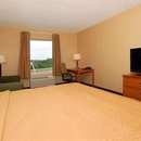 Quality Inn & Suites Fishkill South near I-84 - Motels