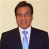 Dr. Waheed Khalid Bajwa, MD gallery