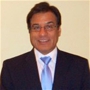 Dr. Waheed Khalid Bajwa, MD