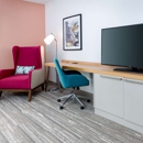 Hilton Garden Inn Panama City Airport - Hotels