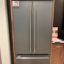 Kelly's Appliances and Mattresses - Major Appliances