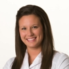 Amanda G. Cranford, FNP gallery