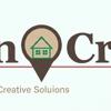 InnoCre gallery