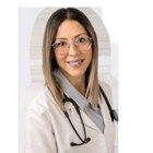 Angelica S. Roman-Rivera, MD