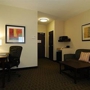 Comfort Inn & Suites Oklahoma City West - I-40