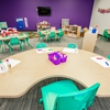 Life Skills Autism Academy - ABA Therapy Center gallery