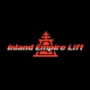 Inland Empire Lift gallery