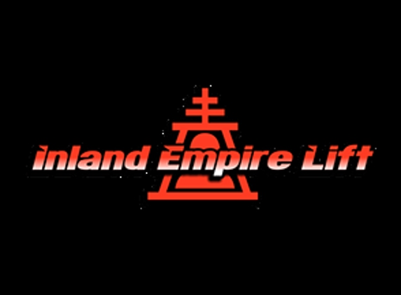 Inland Empire Lift - Ontario, CA