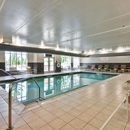 Hyatt House Atlanta/Cobb Galleria - Hotels