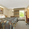 Days Inn by Wyndham Eagan Minnesota Near Mall of America gallery