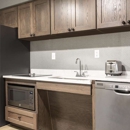 Homewood Suites by Hilton Salina Downtown - Hotels