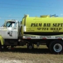 Palm Bay Septic Inc