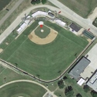 North Platte Plainsmen Baseball