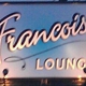 Francois's Lounge