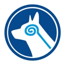 Bush Veterinary Neurology Service (BVNS) - Woodstock - Veterinarians