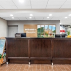 Hampton Inn - DeKalb (Near the University)