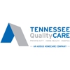 Tennessee Quality Hospice gallery