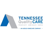 Tennessee Quality Care