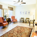 Wiggins Family Dentistry - Dentists