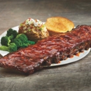 Smokey Bones Bar & Fire Grill - Barbecue Restaurants