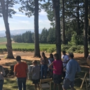 Vista Hills Vineyard & Winery - Wineries