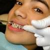 Georgelis Orthodontics PC gallery