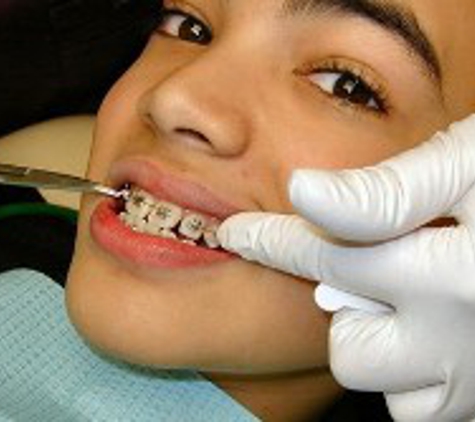 Georgelis Orthodontics PC - Lancaster, PA