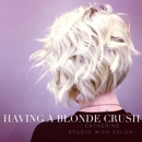 Studio Wish Salon - Hair Removal