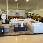 Value City Furniture